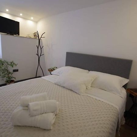 Split Centar Apartment Exterior photo