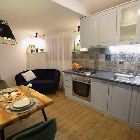 Split Centar Apartment Exterior photo
